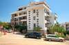 Апарт-отели Messambria Fort Apartments Свети-Влас-0