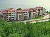 Апарт-отели Messambria Fort Apartments Свети-Влас-1