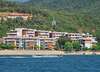 Апарт-отели Messambria Fort Apartments Свети-Влас-6